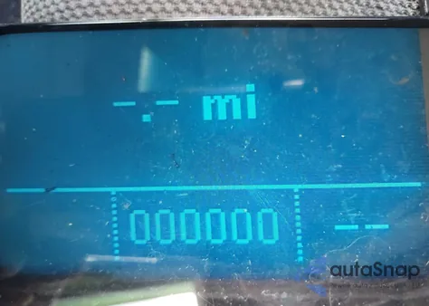 2011 Chevrolet Cruze Ls z USA, uszkodzony, nr VIN 1G1PC5SH8B7229454